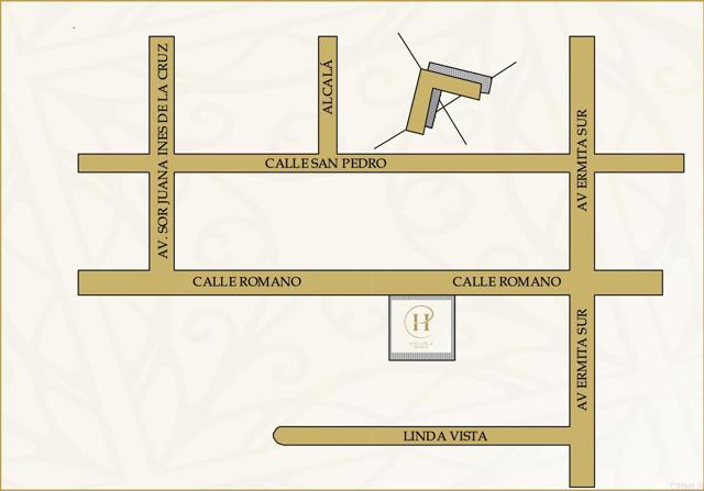 13679 Calle Romano, Tijuana CA: https://media.crmls.org/mediaz/4c60f718-e3df-4aaa-a420-37cbb8d9f8fb.jpg