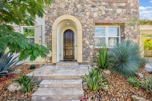 7632 Braid Court, Gilroy CA: https://media.crmls.org/mediaz/4c60f7c3-4f32-4ac0-87c4-97ee225219a6.jpg