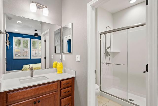 2758 Montecito Vista Way, San Jose CA: https://media.crmls.org/mediaz/4c6136e4-3c00-47ca-8cc3-e53981b5ae9f.jpg