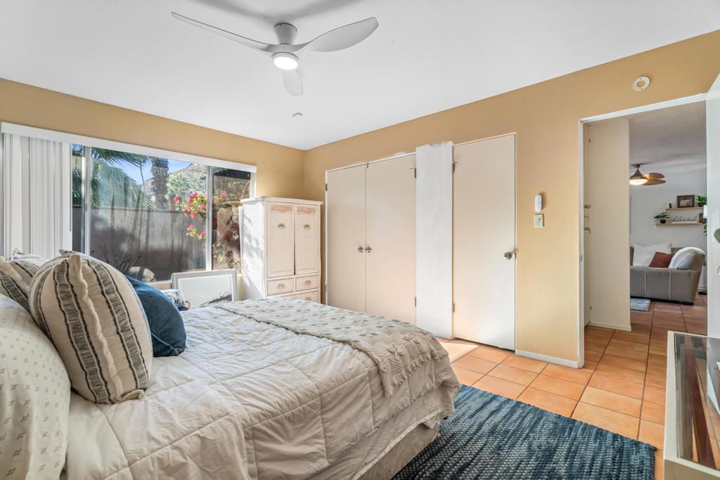 MLS #219139327DA image #30