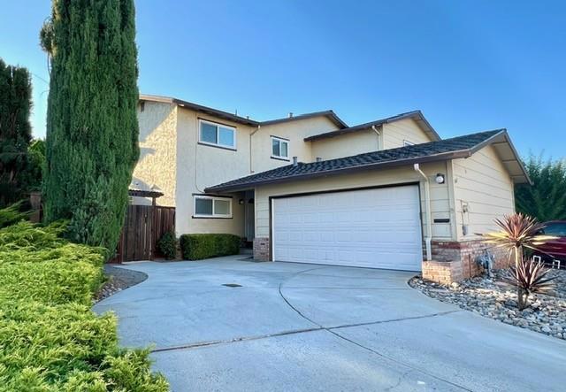 1047 Bret Knoll Court, San Jose CA: https://media.crmls.org/mediaz/4c613d39-6242-4784-a616-d99213c50688.jpg