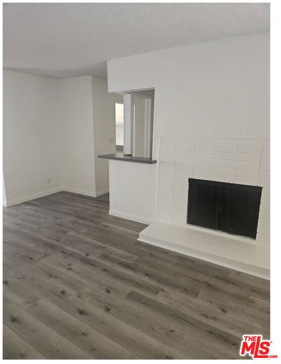 11924 Montana Avenue #3