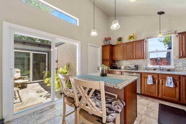 33 Hayes Avenue, San Jose CA: https://media.crmls.org/mediaz/4c615695-a9d6-464a-9a92-5d2e994454da.jpg