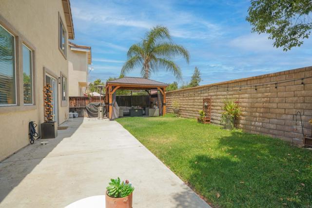 8749 Fairoaks Court, Rancho Cucamonga CA: https://media.crmls.org/mediaz/4c616942-f738-4c25-b1d6-412ddc25a1d3.jpg