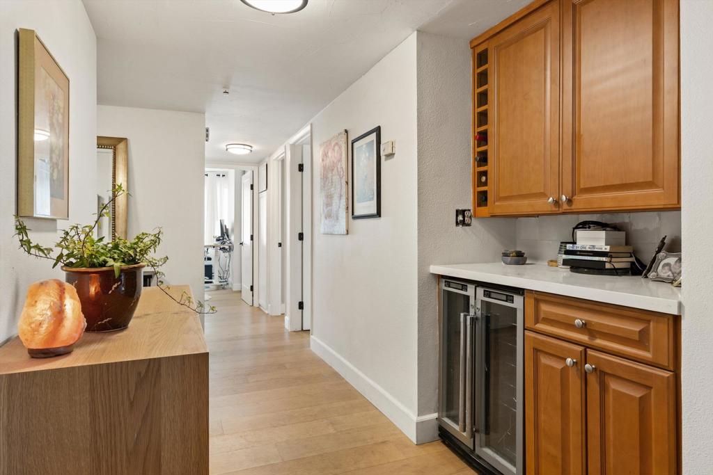 2607 Pirineos Way - photo 12