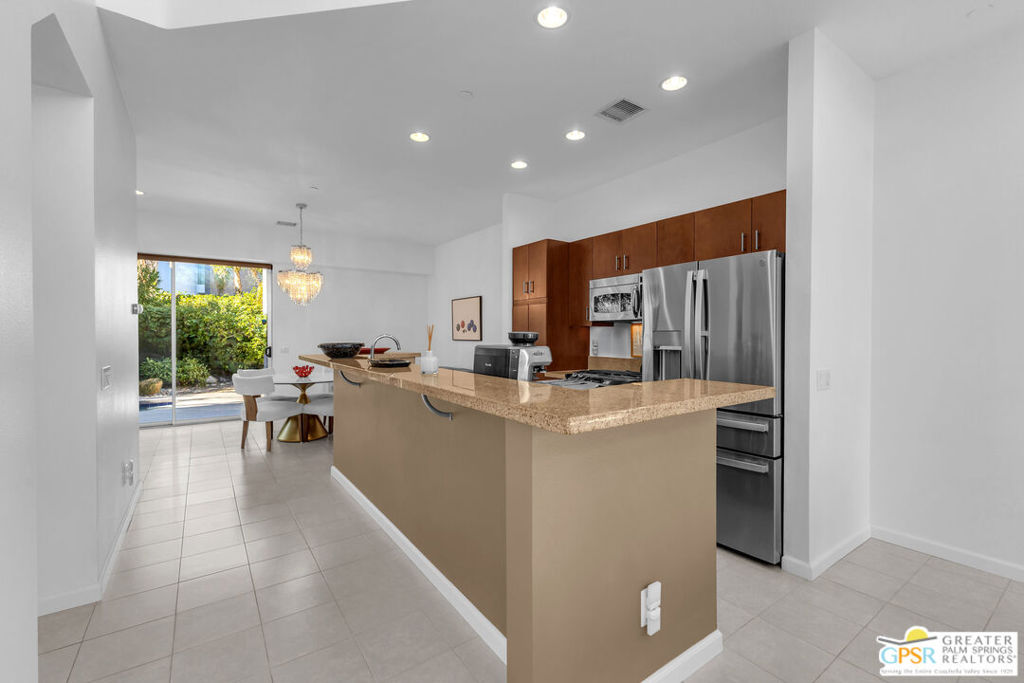 MLS #25617533PS image #9