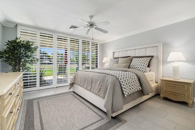 5 Seton Court, Rancho Mirage CA: https://media.crmls.org/mediaz/4c61a8fc-78c6-4c27-bbf9-b2a1221573c3.jpg