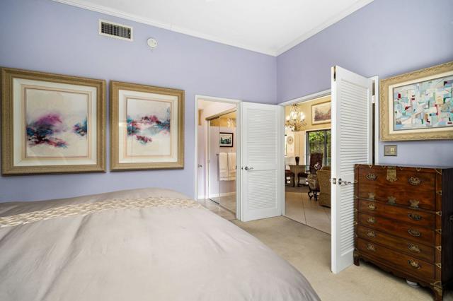 73141 Ajo Lane, Palm Desert, CA 92260