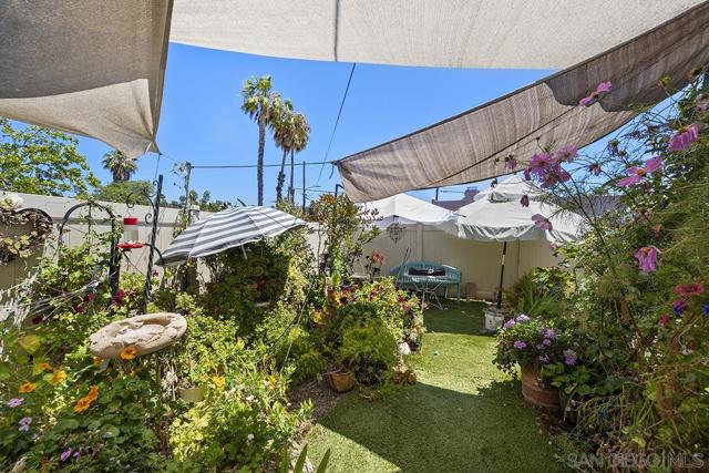 6352 Holabird St., San Diego, California 92120, ,Multi-Family,For Sale,Holabird St.,250032535SD