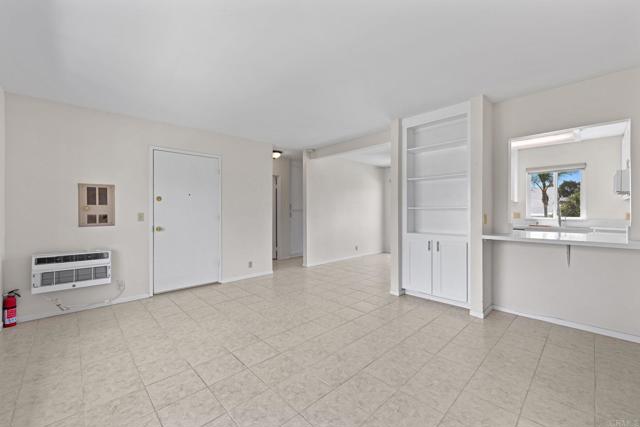 Detail Gallery Image 8 of 27 For 230 Candice Pl, Vista,  CA 92083 - 1 Beds | 1 Baths