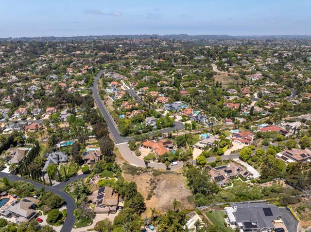 0 Calle Rancho Vista, Encinitas CA: https://media.crmls.org/mediaz/4c61ea4d-4c53-4b43-8f24-9aae9dd5da7e.jpg