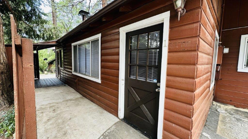MLS #219134065DA image #68