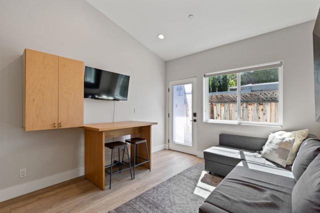 10271 Menhart Lane, Cupertino CA: https://media.crmls.org/mediaz/4c620e26-b151-4d58-b618-0a8847987446.jpg
