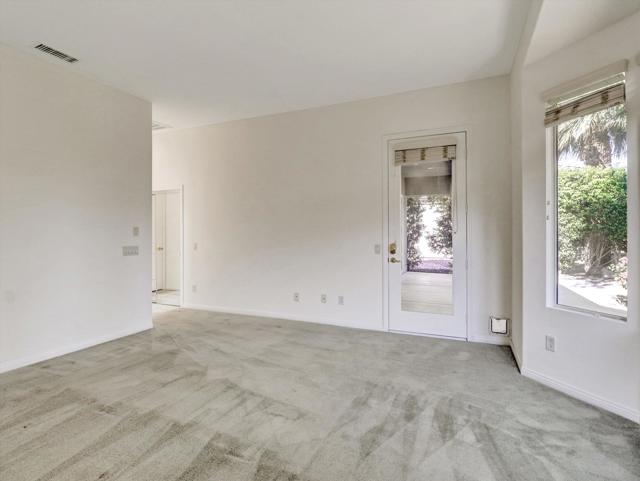 80418 Dumphries Court, Indio CA: https://media.crmls.org/mediaz/4c622056-cfe4-4960-a7d6-fe2b752923f1.jpg