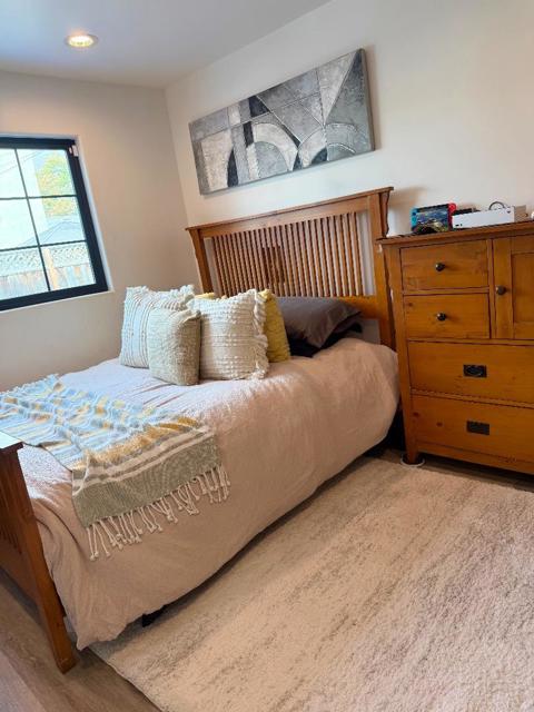 3425 San Pablo Avenue, San Jose CA: https://media.crmls.org/mediaz/4c623bea-c785-4632-b9aa-71902d95ef3a.jpg