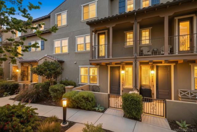 16206 Veridian Cir, San Diego CA: https://media.crmls.org/mediaz/4c6243fe-2d9f-4470-b58b-190e77078661.jpg