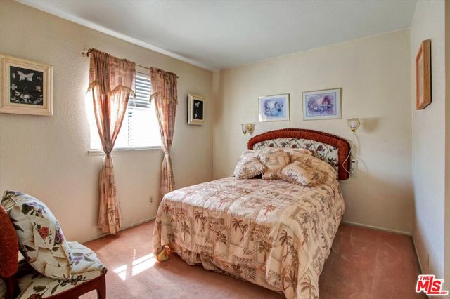 350 Foxboro Drive, Walnut CA: https://media.crmls.org/mediaz/4c626d64-08b9-47b2-a93f-a53ea9ff0959.jpg