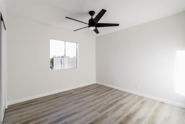 1446 SAN CARLOS PLACE, Escondido CA: https://media.crmls.org/mediaz/4c6273c2-390b-433d-a012-c0ebdbbf5abb.jpg