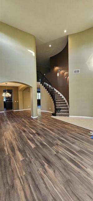 Image 9 of 41 For 1889 Knights Ferry Drive