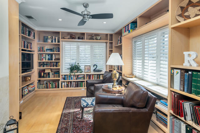 Image 4 of 33 For 950 Orange Grove Boulevard D