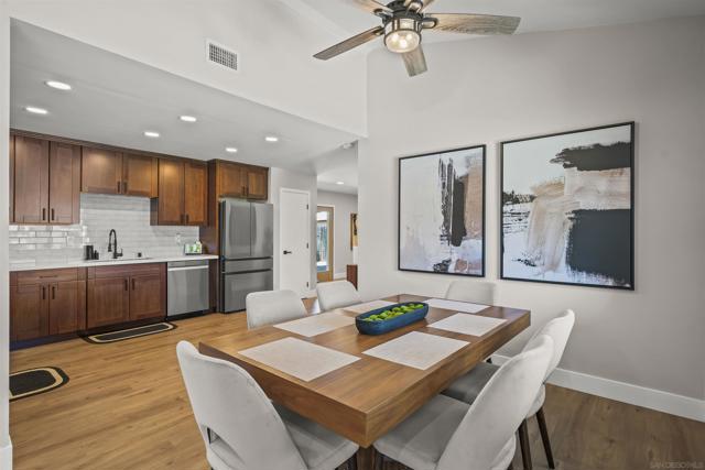 9480 Avenida Acero, Spring Valley CA: https://media.crmls.org/mediaz/4c62a014-cd06-4a2d-9e66-8c110799e5f9.jpg