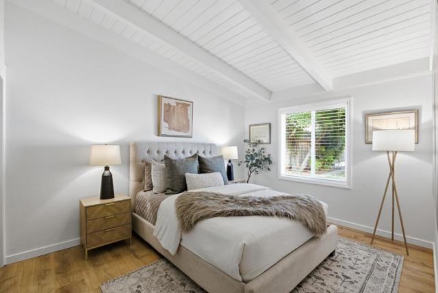 MLS #ML82025239 image #16