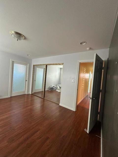 589 N Monroe street, San Jose CA: https://media.crmls.org/mediaz/4c62b2fd-ad93-431e-bc86-adc675a87eb5.jpg