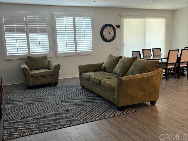 Detail Gallery Image 6 of 53 For 32826 Birchall Ct, Winchester,  CA 92596 - – Beds | – Baths