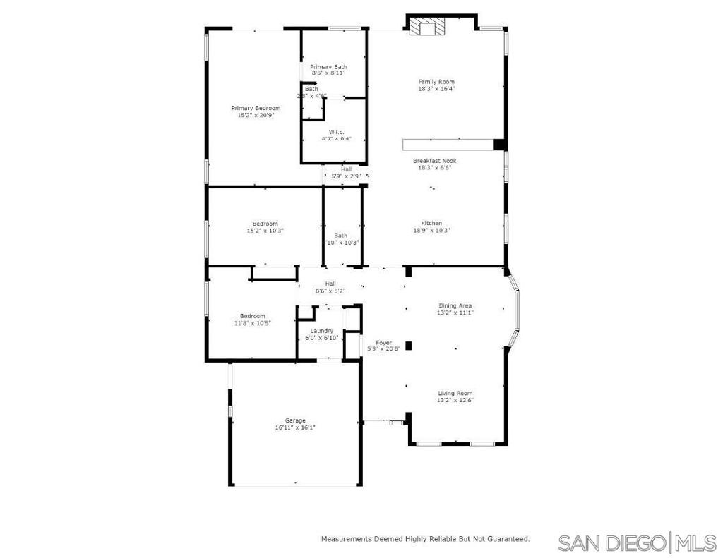 MLS #250036826SD image #26
