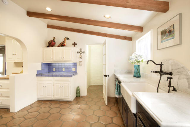 52404 Avenida Rubio, La Quinta CA: https://media.crmls.org/mediaz/4c62e178-3d07-48dd-971a-0d3fe99e7f9e.jpg