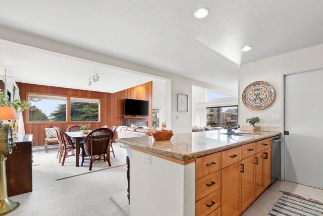101 Shell Drive, Watsonville CA: https://media.crmls.org/mediaz/4c62f9bf-dd19-442c-a039-1a4b23ef3ce0.jpg