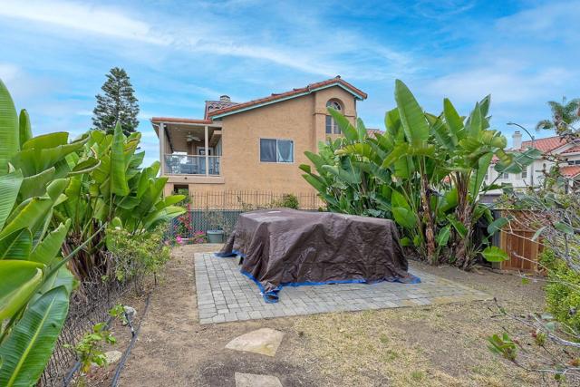 Detail Gallery Image 39 of 51 For 289 Hygeia Ct, Encinitas,  CA 92024 - 3 Beds | 2 Baths