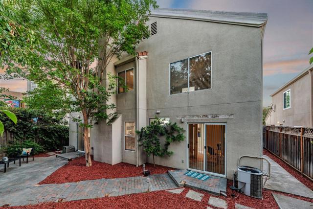1684 Tupolo Drive, San Jose CA: https://media.crmls.org/mediaz/4c6302fc-2779-4cf2-81e3-bb9754ae5f66.jpg