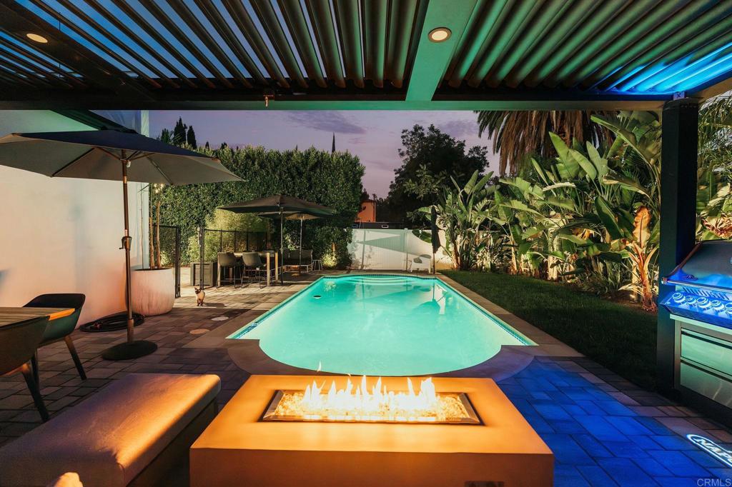 MLS #NDP2511055 image #65