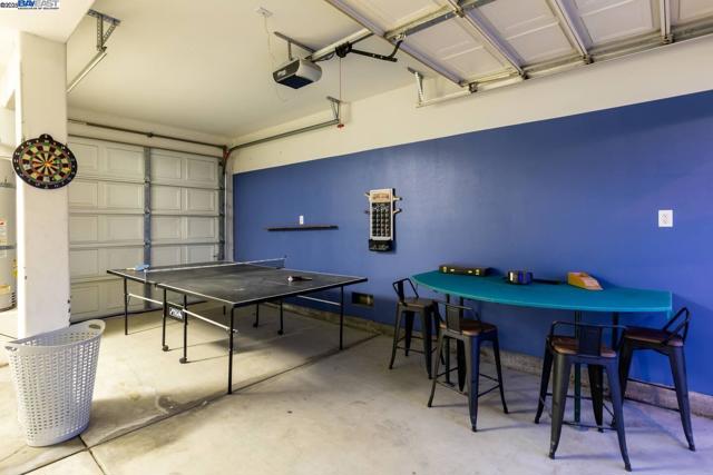 50289 San Capistrano Drive, Coachella CA: https://media.crmls.org/mediaz/4c630eb3-a078-469c-b9fc-8752df7aed9e.jpg