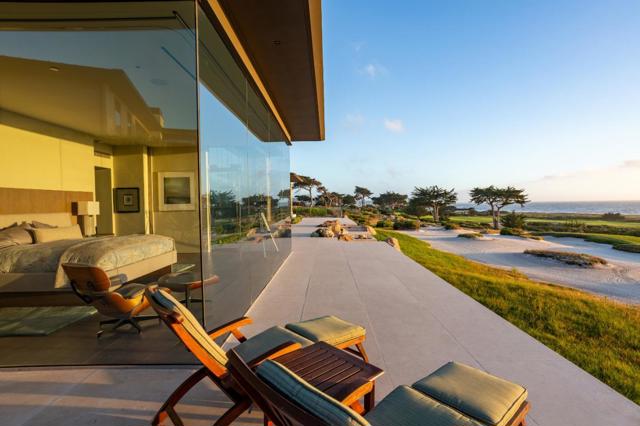 3032 Cormorant Road, Pebble Beach CA: https://media.crmls.org/mediaz/4c6310c7-a6ac-459d-b2f1-b71cf7d03921.jpg