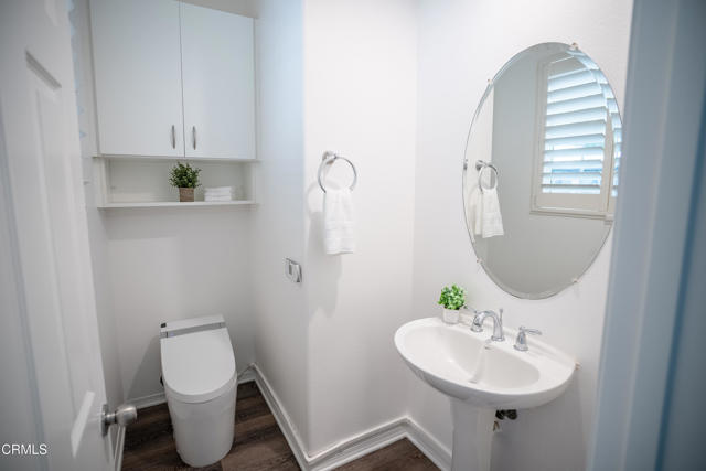Detail Gallery Image 16 of 54 For 714 Nile River Dr, Oxnard,  CA 93036 - 3 Beds | 2/1 Baths