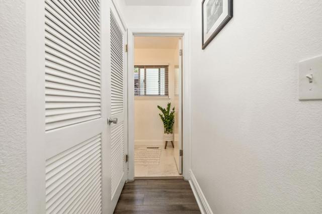 3 Saint Louis Lane, Pleasant Hill CA: https://media.crmls.org/mediaz/4c633a85-d13c-4f44-859d-d5cf79bbb336.jpg