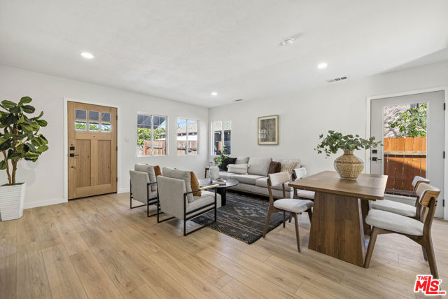 15712 Stare Street photo 7