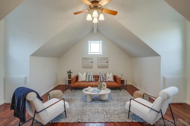 14590 Kent Hill Way, Poway CA: https://media.crmls.org/mediaz/4c63424a-f649-42ac-82e2-c4744a2a4caa.jpg