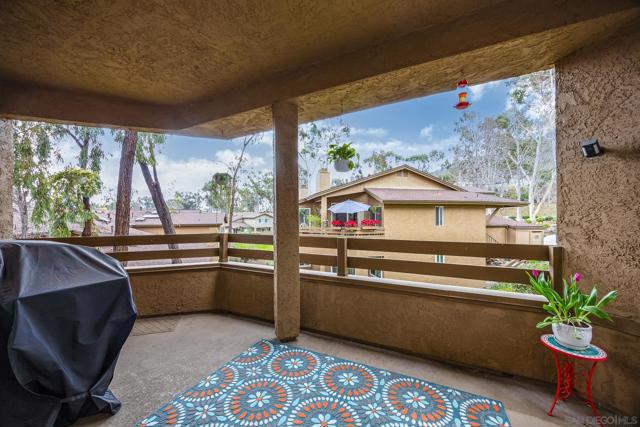 7360 Mission Dam Ter, Santee, California 92071, 2 Bedrooms Bedrooms, ,2 BathroomsBathrooms,Condominium,For Sale,Mission Dam Ter,250018881SD