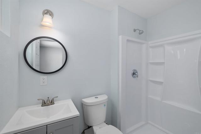 Detail Gallery Image 14 of 33 For 722 Osage St, Spring Valley,  CA 91977 - 3 Beds | 2 Baths