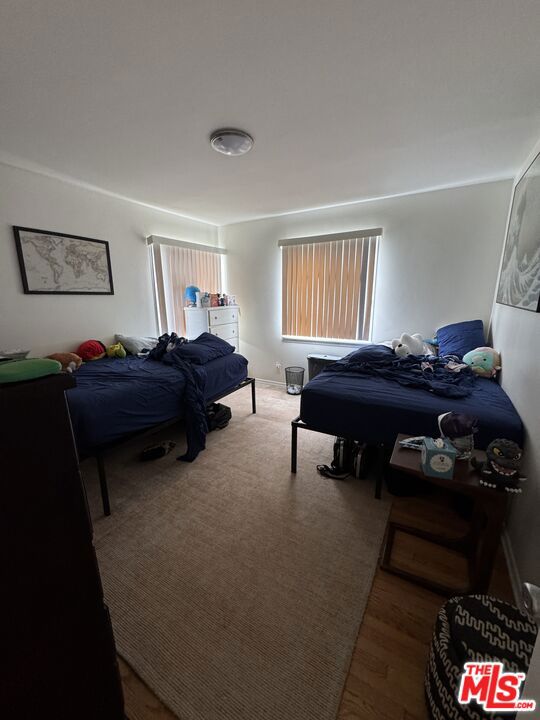 231 California Avenue, Santa Monica CA: https://media.crmls.org/mediaz/4c63a947-2307-4c48-883c-10fbc02a6695.jpg