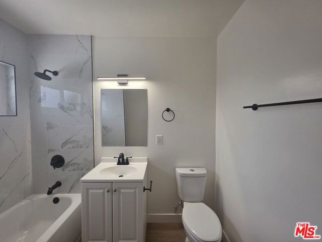 25226 Loytan Street, Torrance, California 90505, 1 Bedroom Bedrooms, ,1 BathroomBathrooms,Residential Lease,Sold,Loytan,25575813
