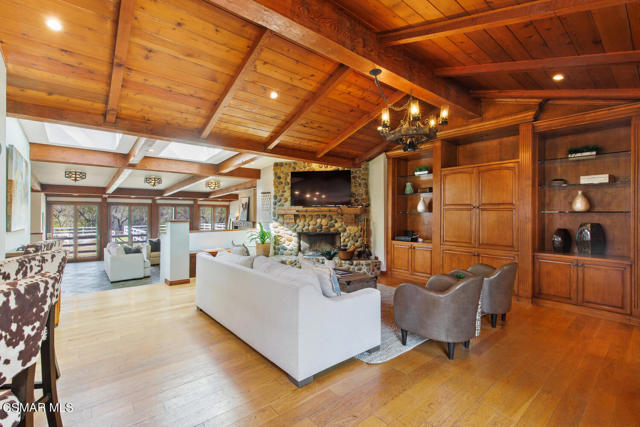 4145 Cornell Rd Agoura Hills-large-012-0