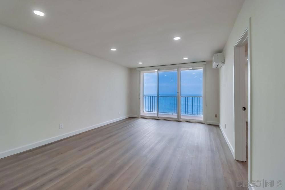 4909 Orchard Ave - photo 11