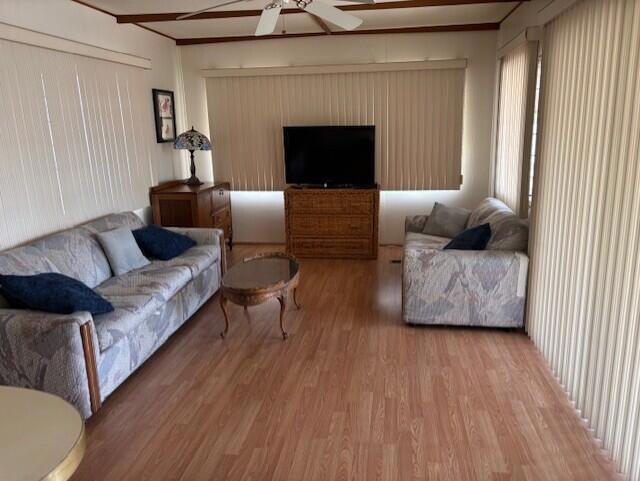 119 Camarillo Street, Palm Springs CA: https://media.crmls.org/mediaz/4c63d120-6dd8-40c9-81b2-b434dc523fd3.jpg