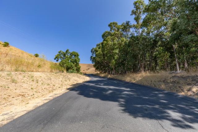 0 Jameson Canyon, American Canyon CA: https://media.crmls.org/mediaz/4c63dc01-d07d-4a4c-88bf-c8ffd010677c.jpg