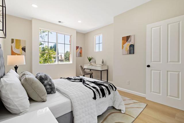 3585 Cour Du Vin, San Jose CA: https://media.crmls.org/mediaz/4c63e25d-b177-4b79-bb04-16046e30040a.jpg