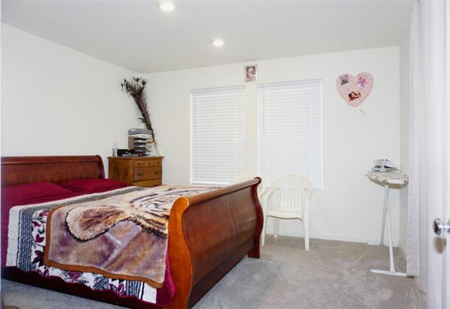 405 Greene Way, Los Banos CA: https://media.crmls.org/mediaz/4c63f45f-d011-434c-8975-1264ddf808ff.jpg